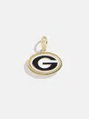 Baublebar University Of Georgia Cluster Charm In Gold