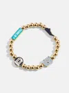 Baublebar University Of North Carolina Pisa Bracelet In Multi