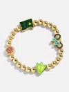Baublebar University Of Oregon Pisa Bracelet