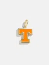 Baublebar University Of Tennessee Cluster Charm