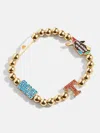 Baublebar University Of Tennessee Pisa Bracelet