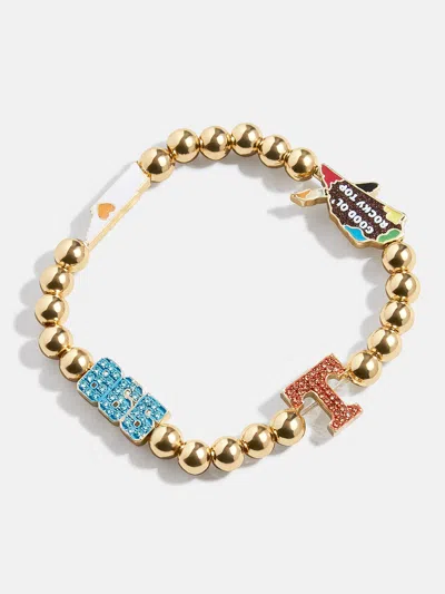 Baublebar University Of Tennessee Pisa Bracelet