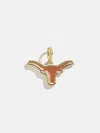 Baublebar University Of Texas At Austin Bevo Cluster Charm