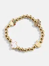 Baublebar University Of Texas At Austin Pisa Bracelet