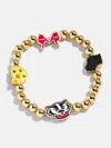 Baublebar University Of Wisconsin Beer Mug Pisa Bracelet