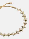 Baublebar Venus Celestial Pull-tie Bracelet