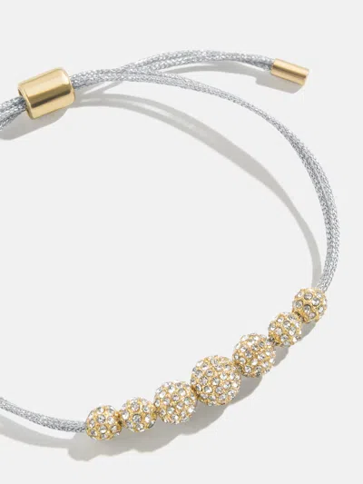 Baublebar Veronica Cord Bracelet