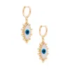 Baublebar Look Out Earrings