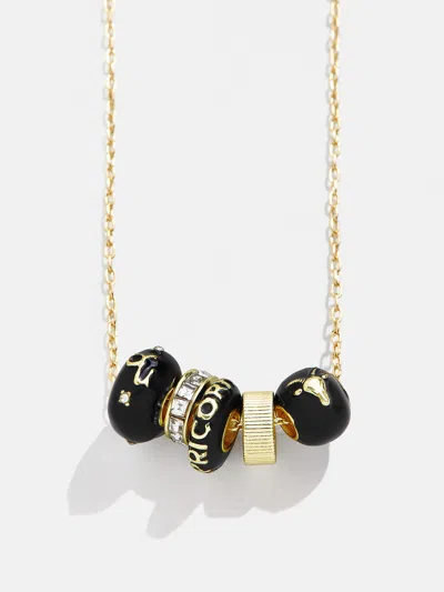 Baublebar Zodiac Charm Necklace