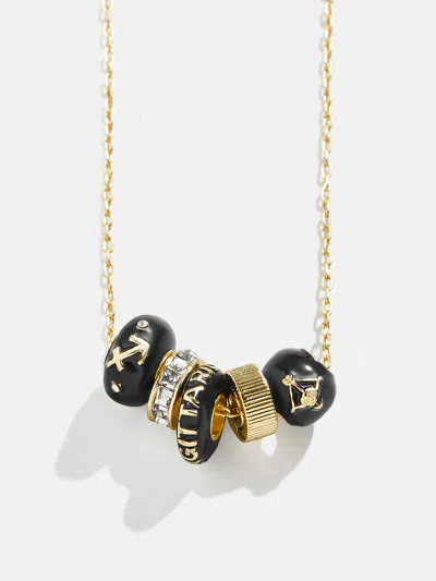 Baublebar Zodiac Charm Necklace
