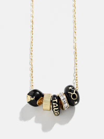 Baublebar Zodiac Charm Necklace