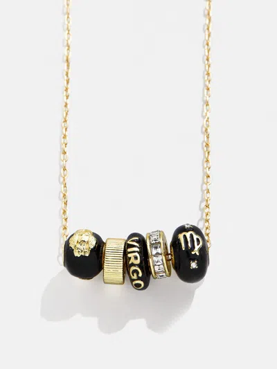 Baublebar Zodiac Charm Necklace