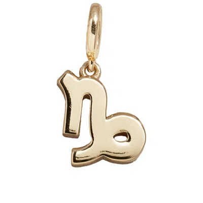 Baublebar Zodiac Symbol Cluster Charm