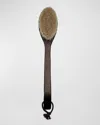 Baudelaire Beechwood Bath Brush