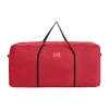 Baum Christmas Tree Storage Bag In Red