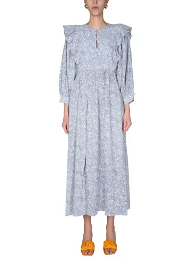 BAUM UND PFERDGARTEN BAUM UND PFERDGARTEN "ALONA DRESS