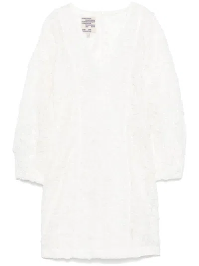 BAUM UND PFERDGARTEN AMYNA MINI DRESS