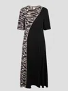 Baum Und Pferdgarten Anabel Maxi Dress