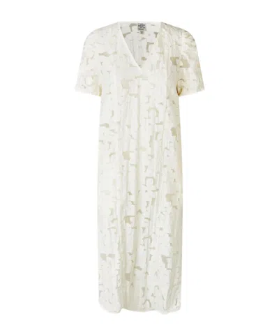 Baum Und Pferdgarten Anina Dress
