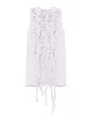 Baum Und Pferdgarten Asda Mini Dress