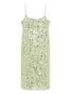 Baum Und Pferdgarten Suspender Dress