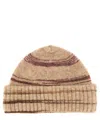 Baum Und Pferdgarten Beanie In Beige