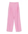 Baum Und Pferdgarten Belt Loops Slacks