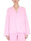 Shop Baum Und Pferdgarten Benya Jacket