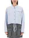 Baum Und Pferdgarten Bryce Shirt