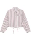 Baum Und Pferdgarten Bryce Shirts In White