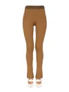Baum Und Pferdgarten "camia" Trousers