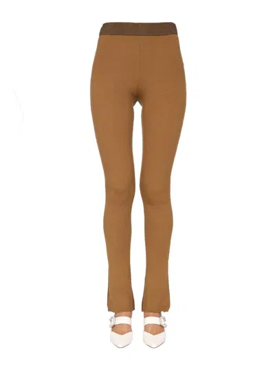 BAUM UND PFERDGARTEN BAUM UND PFERDGARTEN "CAMIA" TROUSERS