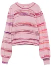 BAUM UND PFERDGARTEN CARMY jumper