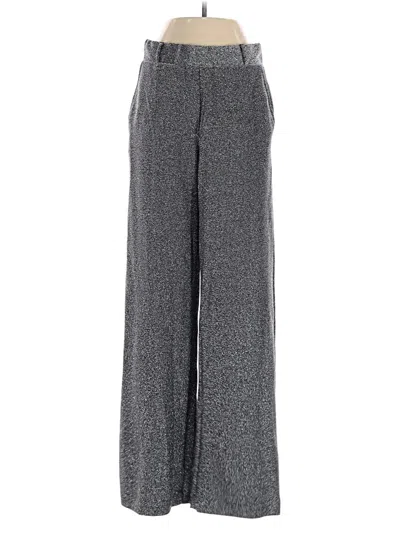 Baum Und Pferdgarten Casual Pants In Gray