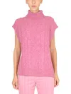 Baum Und Pferdgarten Cilina Knit Vest