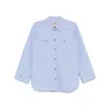 Baum Und Pferdgarten Shirts