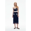 Baum Und Pferdgarten Cypre Rib Knitting Sling