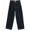 Baum Und Pferdgarten Straight-leg Jeans