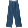 Baum Und Pferdgarten Belt-loop Jeans