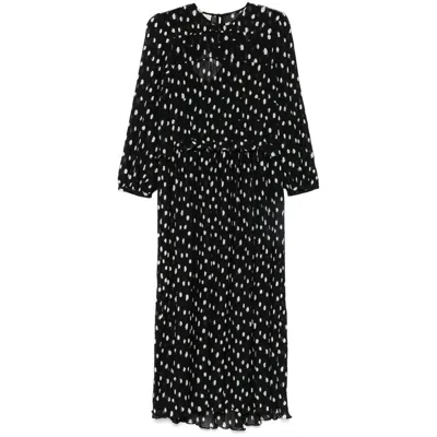 BAUM UND PFERDGARTEN BAUM UND PFERDGARTEN DRESSES