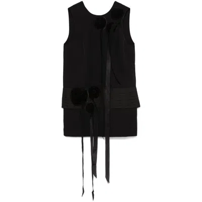 BAUM UND PFERDGARTEN BAUM UND PFERDGARTEN DRESSES