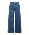 Baum Und Pferdgarten Jeans With Belt Loops