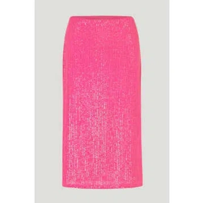 Baum Und Pferdgarten Jolette Pink Pink Skirt