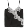Baum Und Pferdgarten Mabelle Tank Top