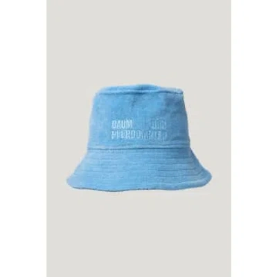 Baum Und Pferdgarten 'leona' Hat In Blue