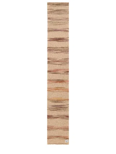 Baum Und Pferdgarten Leora Scarf