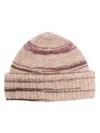 Baum Und Pferdgarten Linda Beanie In 褐色