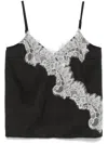 Baum Und Pferdgarten Mabelle Tank Top In Black