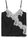 Baum Und Pferdgarten Mabelle Tank Top In Black
