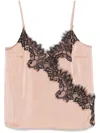 Baum Und Pferdgarten Mabelle Top In Neutrals